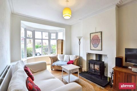5 bedroom semi-detached house for sale, Abbots Road, Kings Heath, Birmingham, B14