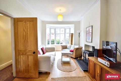 5 bedroom semi-detached house for sale, Abbots Road, Kings Heath, Birmingham, B14