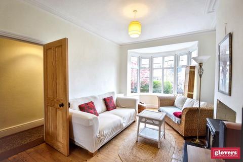 5 bedroom semi-detached house for sale, Abbots Road, Kings Heath, Birmingham, B14