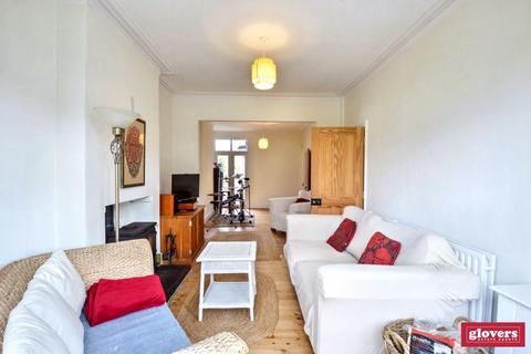 5 bedroom semi-detached house for sale, Abbots Road, Kings Heath, Birmingham, B14