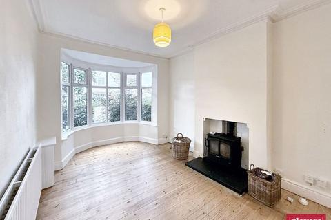 5 bedroom semi-detached house for sale, Abbots Road, Kings Heath, Birmingham, B14