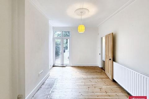 5 bedroom semi-detached house for sale, Abbots Road, Kings Heath, Birmingham, B14