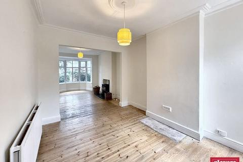 5 bedroom semi-detached house for sale, Abbots Road, Kings Heath, Birmingham, B14