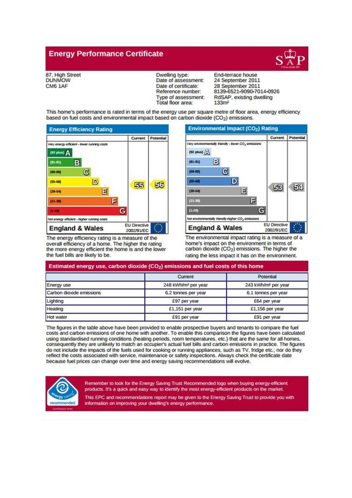 EPC