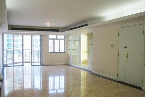 4 bedroom apartment, Pearl Gardens, 7 Conduit Road, Mid-Levels West