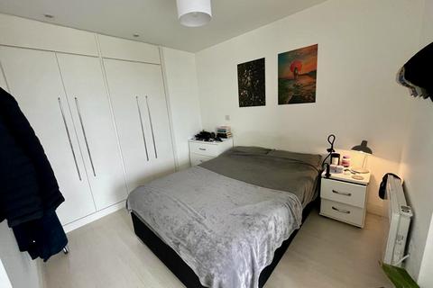 1 bedroom apartment to rent, Manor Mills, Ingram Street, Leeds, West Yorkshire, LS11