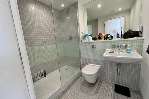 1 bedroom apartment to rent, Manor Mills, Ingram Street, Leeds, West Yorkshire, LS11