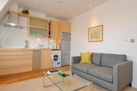 1 bedroom apartment to rent - High Street,  St Johns Wood NW8,  NW8