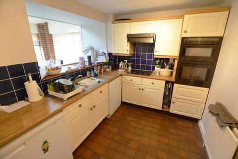 3 bedroom semi-detached house to rent, Manor Court, Grendon, NN7