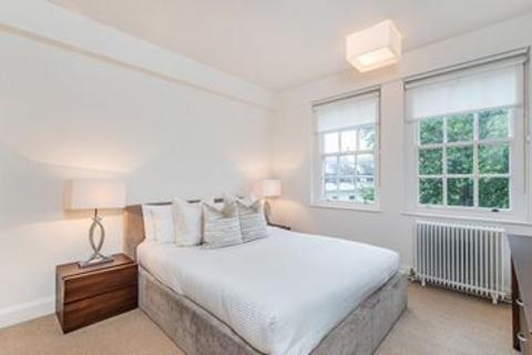 2 bedroom flat to rent, Chelsea, South Kensington, Sloane Square