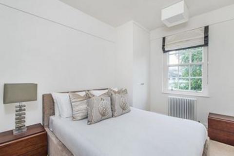 2 bedroom flat to rent, Chelsea, South Kensington, Sloane Square