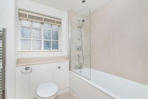 2 bedroom flat to rent, Chelsea, South Kensington, Sloane Square