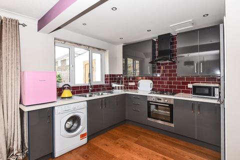 3 bedroom end of terrace house to rent - Kidlington,  Oxfordshire,  OX5