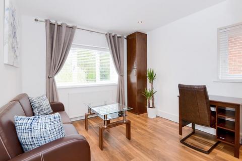 1 bedroom apartment to rent, Donnington,  Newbury,  RG14