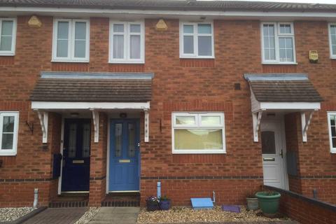 Property To Rent In Basildon Property To Rent In Basildon
