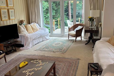 undefined, Linkside East, Beacon Hill, Hindhead, Surrey GU26