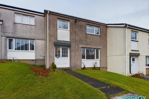 3 bedroom terraced house to rent - Loch Laxford, East Kilbride, South Lanarkshire, G74