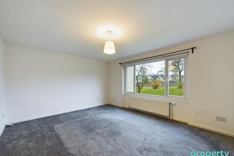 3 bedroom terraced house to rent - Loch Laxford, East Kilbride, South Lanarkshire, G74