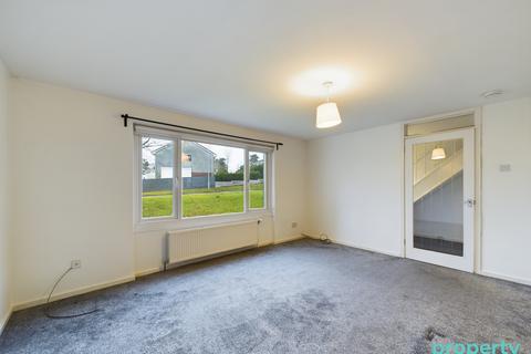 3 bedroom terraced house to rent - Loch Laxford, East Kilbride, South Lanarkshire, G74