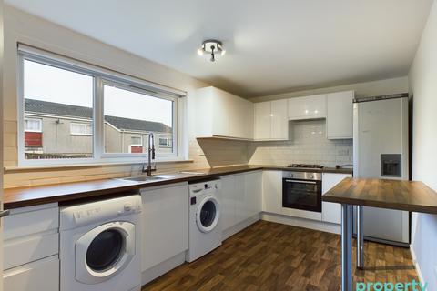 3 bedroom terraced house to rent - Loch Laxford, East Kilbride, South Lanarkshire, G74