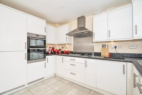 3 bedroom semi-detached house to rent, Great Western Park,  Didcot,  OX11