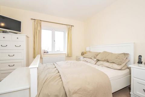3 bedroom semi-detached house to rent, Great Western Park,  Didcot,  OX11