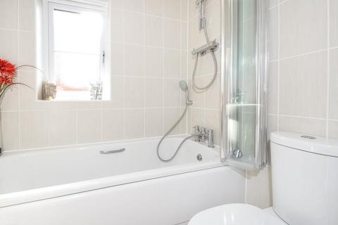 3 bedroom semi-detached house to rent, Great Western Park,  Didcot,  OX11