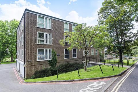 2 bedroom apartment to rent, Granville Court,  Headington,  OX3
