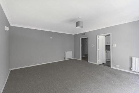 2 bedroom apartment to rent - Granville Court,  Headington,  OX3