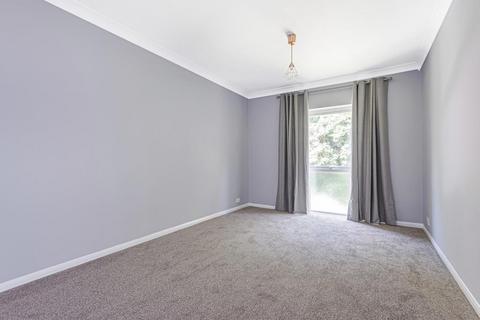 2 bedroom apartment to rent, Granville Court,  Headington,  OX3