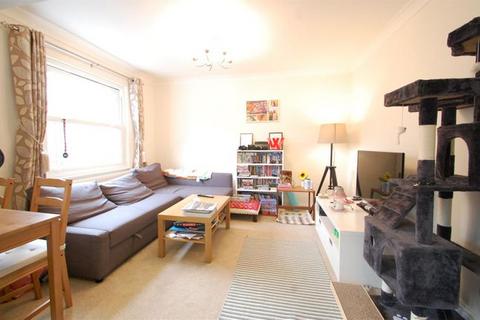 3 bedroom maisonette to rent, Forest Road, Liss Forest, Liss GU33