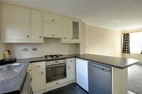 2 bedroom semi-detached house to rent, Knaith Close, Yarm