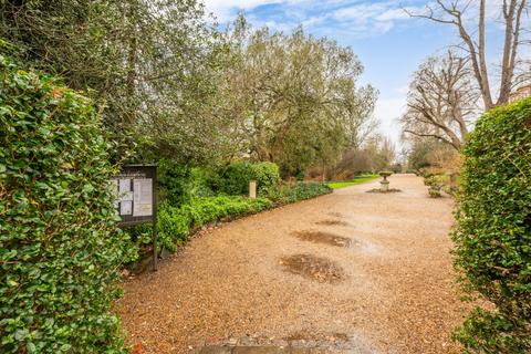 1 bedroom flat for sale, Buckingham Court, 48 Kensington Park Road, Notting Hill