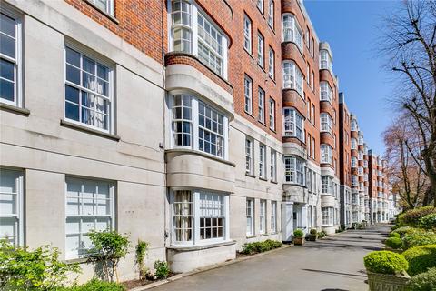 1 bedroom flat for sale, Buckingham Court, 48 Kensington Park Road, Notting Hill