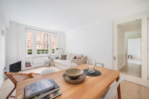 1 bedroom flat for sale, Buckingham Court, 48 Kensington Park Road, Notting Hill