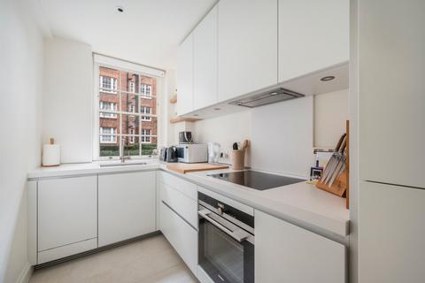 1 bedroom flat for sale, Buckingham Court, 48 Kensington Park Road, Notting Hill