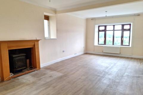 3 bedroom semi-detached house to rent, Ormes Road, Neath SA10
