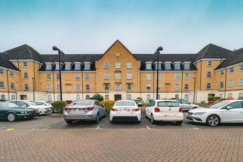 2 bedroom apartment to rent, Stelle Way, Glenfield, Leicester