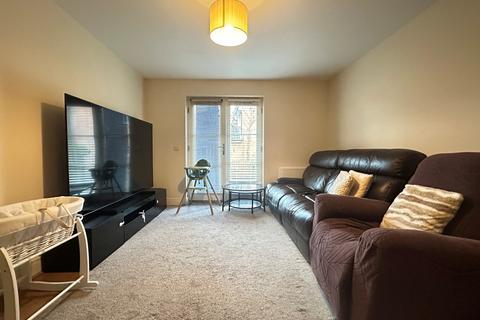 2 bedroom flat to rent, Starlingsbridge, Nightingale Road, Hitchin