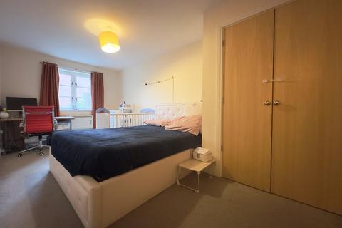 2 bedroom flat to rent, Starlingsbridge, Nightingale Road, Hitchin