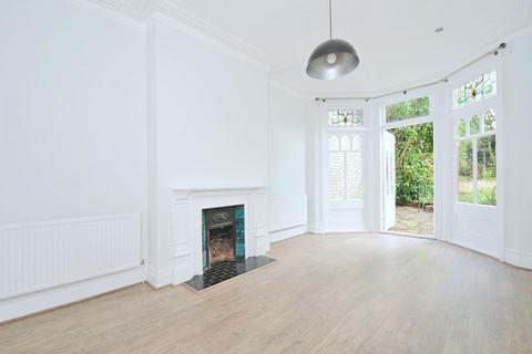 5 bedroom terraced house to rent, Grosvenor Road,  Finchley,  N3