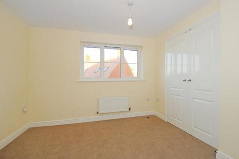 2 bedroom end of terrace house to rent, Cumnor Hill,  Oxford,  OX2