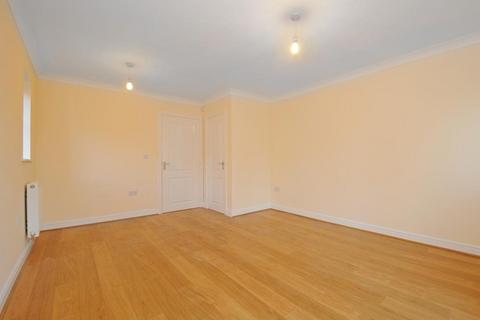 2 bedroom end of terrace house to rent, Cumnor Hill,  Oxford,  OX2