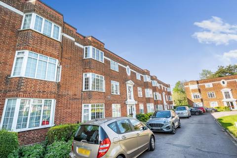 2 bedroom apartment to rent, Ballards Lane,  Finchley,  N3