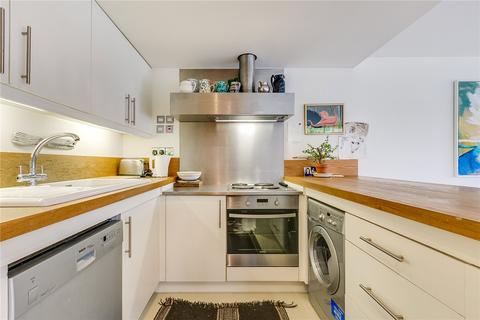 2 bedroom flat to rent, Ice Wharf, 17 New Wharf Road, Kings Cross, London
