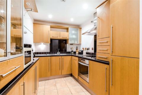 2 bedroom apartment to rent, Dolben Court, Montaigne Close, Westminster, London, SW1P