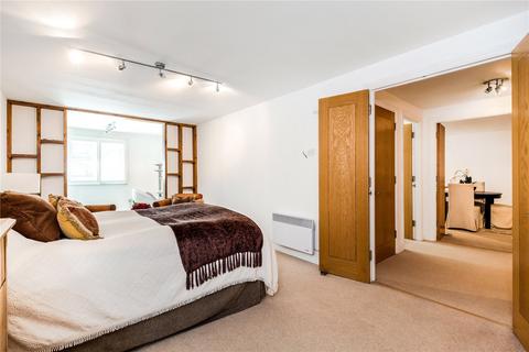 2 bedroom apartment to rent, Dolben Court, Montaigne Close, Westminster, London, SW1P