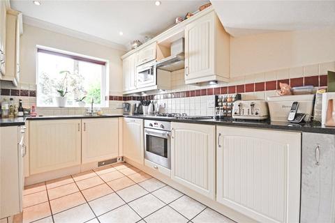 4 bedroom semi-detached house to rent, Fairsford Place, Cambridge, CB1