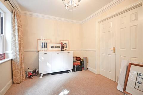 4 bedroom semi-detached house to rent, Fairsford Place, Cambridge, CB1