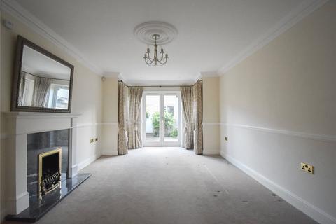 4 bedroom semi-detached house to rent, Fairsford Place, Cambridge, CB1